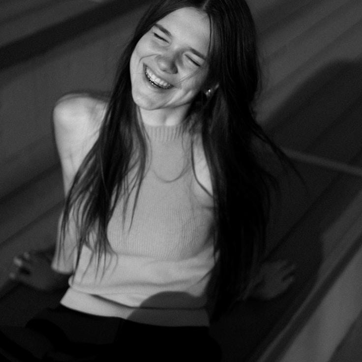 Alex Carter testimonial